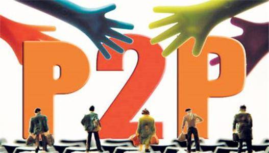 投之家被立案调查，创始人徐红伟回应：“我不会跑路，会承担责任”