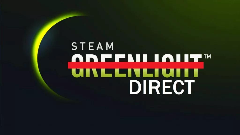 Steam与垃圾游戏的斗争：“我花钱买的游戏，凭什么要玩？”