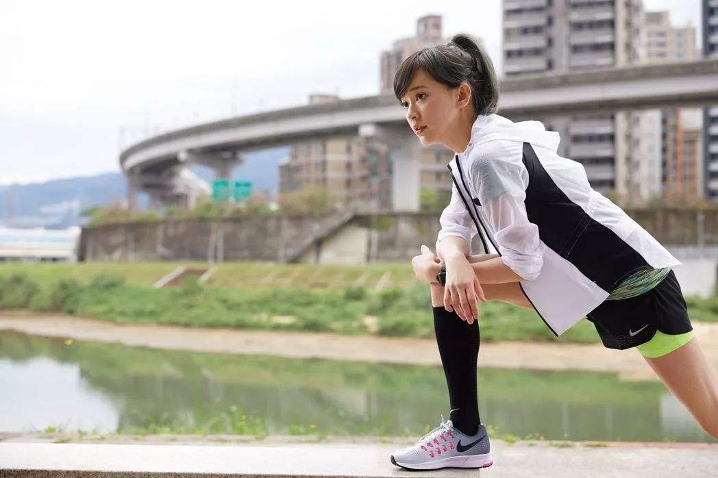 贝壳找房把 3000 家门店做成了跑步服务站，靠社区文化驱动品牌好感度