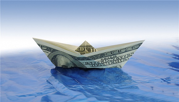 从“世界悲”谈起，华帝的坎坷创业史