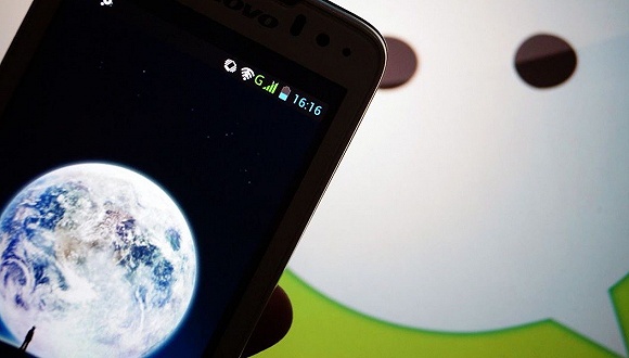 阿里的社交梦，可能会在汽车上实现？