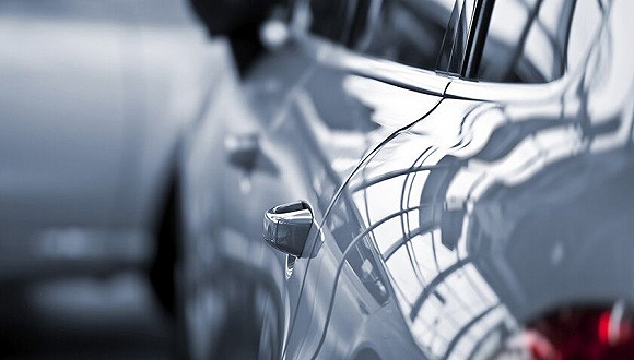 为什么说互联网直租将引爆汽车新零售？