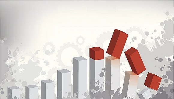 奥美电子大败局：从中国市场NO.1到倒闭，它只用了2年