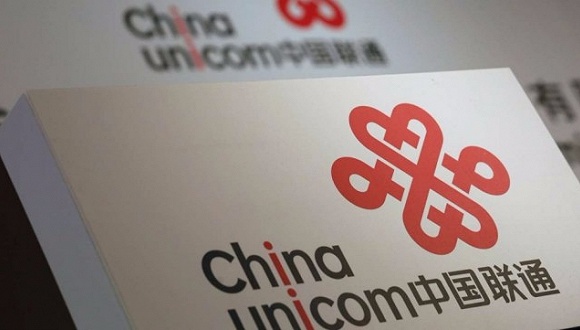 联通进军数字音乐，运营商为何也玩起了泛音乐?