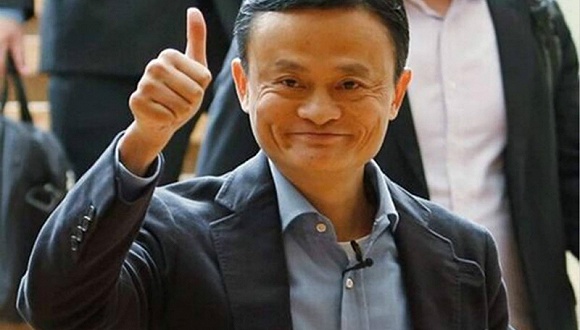 与马云展开亚洲首富拉锯战，“印度的洛克菲勒家族”是如何炼成的