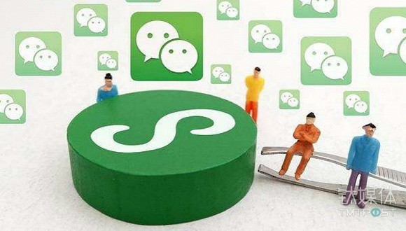 微信小程序年中报告：用户超6亿，电商流量暴增，小游戏后劲不足