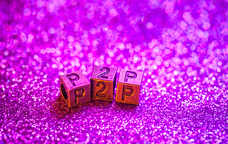 银豆网宣布停止运营，实控人李永刚失联，CEO已报案 丨 7月18日坏消息榜