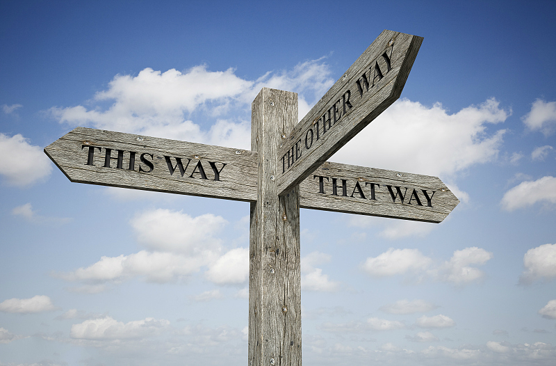 阿里腾讯投资布局梳理：一级市场的钱会去哪里？