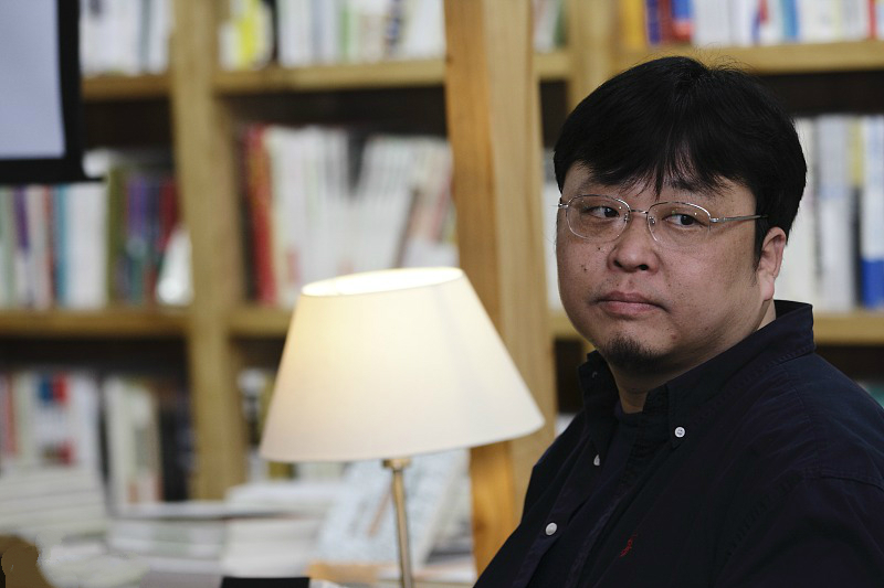 TNT或许要凉：锤子有梦想，理解“不”万岁