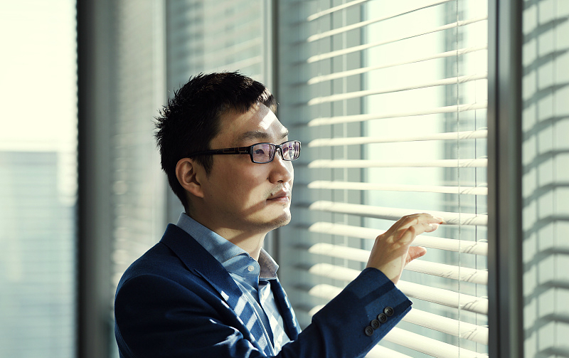 拼多多的多与少：称不上伟大，却是观察互联网下半场最好的标本