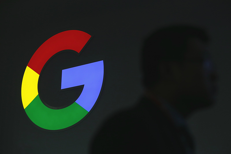 复盘那些刷屏的小程序，我找到了“猜画小歌”的5点不同