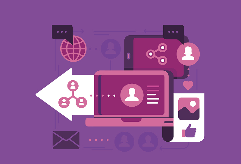 综艺节目的溃败与重生：明星“已废”，草根“当立”