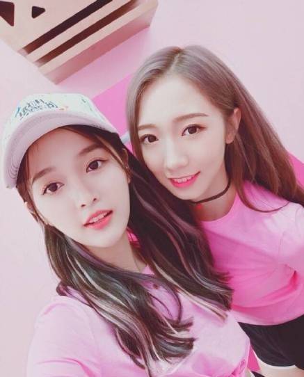 乐华娱乐欲IPO？或许港股更适合它