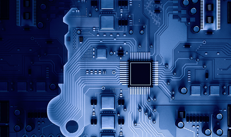 赛灵思收购深鉴科技：中国AI芯片产业难改依附式生存