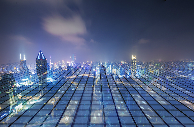 评“不限量”套餐之争：暴露出的监管痛点如何解决？