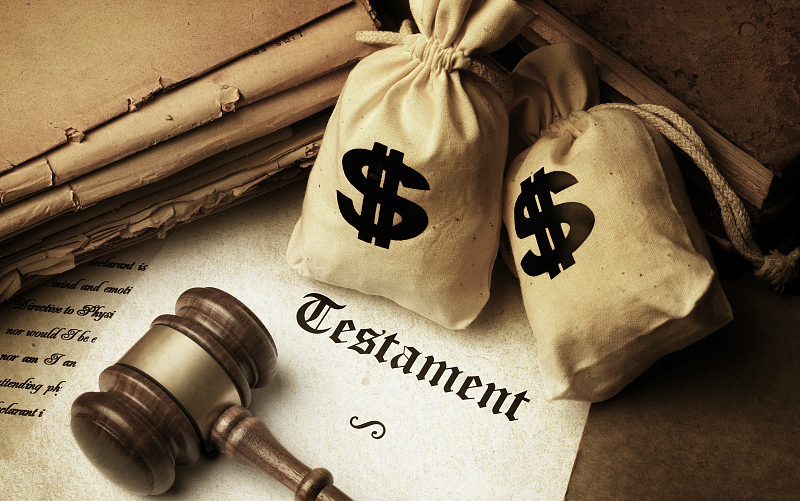 高估值借壳遭质疑，印记传媒股价暴跌的主因是什么？