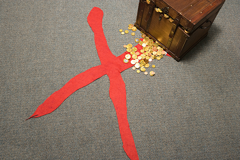 海淘、代购、跨境电商，屡禁不止的电商假货如何破？