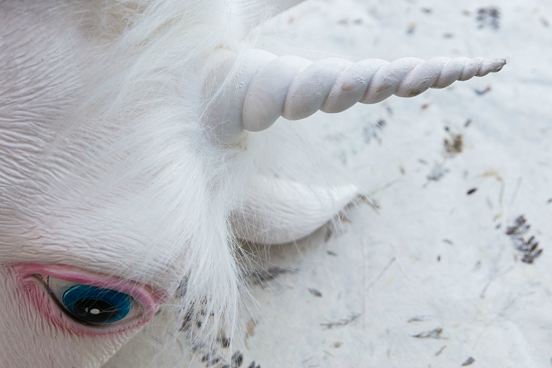 上市潮背后：模式驱动的商业时代即将落幕