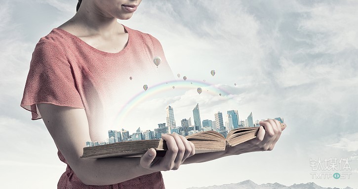 如何让我们的城市可量化、可计算？这几位达人操碎了心丨科技生活节倒计时4天