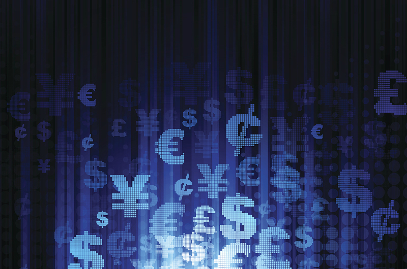 投之家再爆大雷洗劫中产财富，P2P行业还有没有未来？