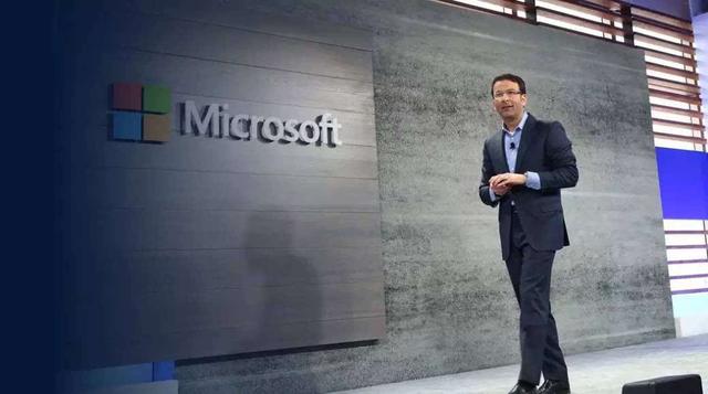 贾德森&middot;阿尔托夫