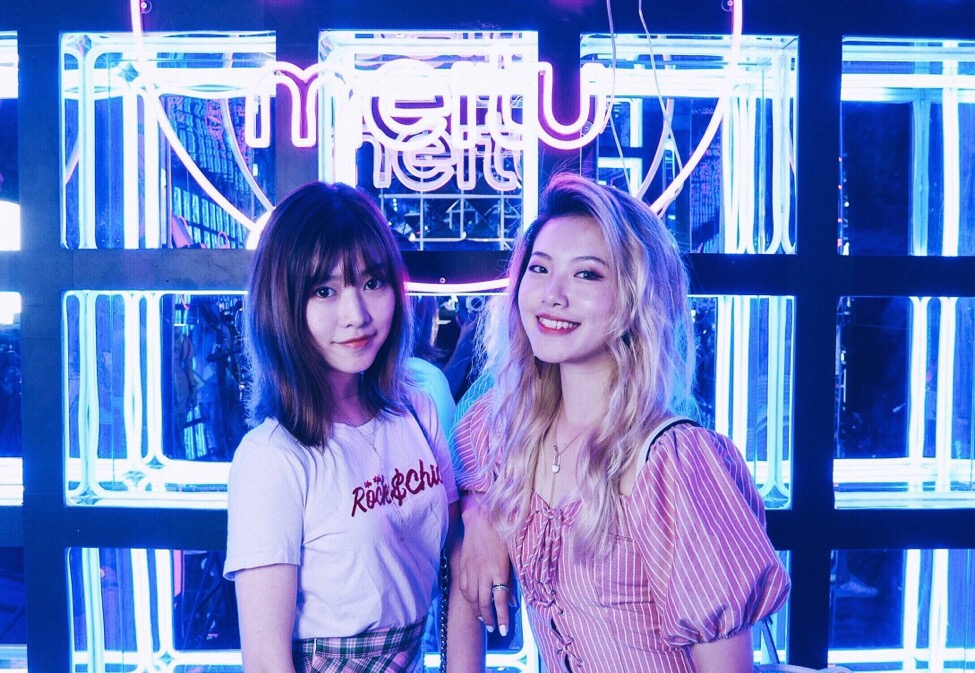 “锥子脸”不流行了，科技要如何定义新主流“素颜美”？| 科技生活节倒计时3天