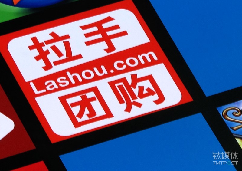 图片来源@视觉中国