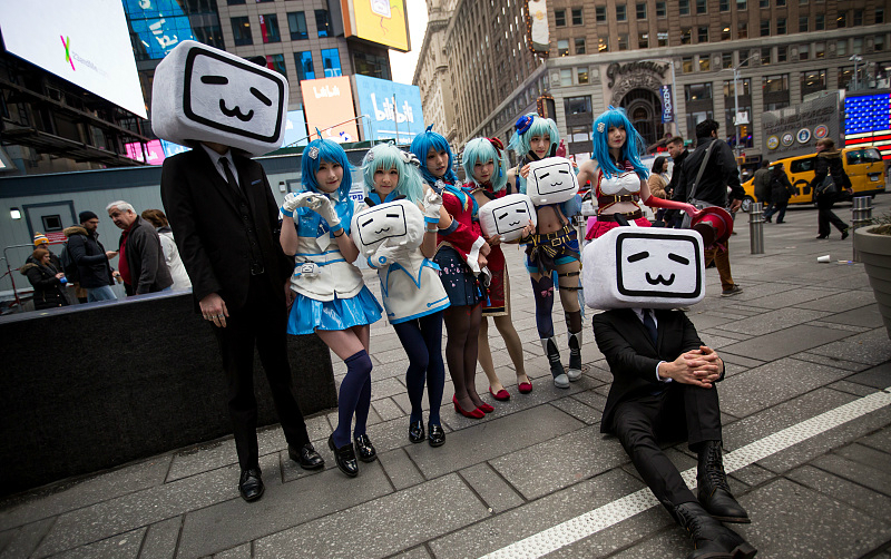 为什么腾讯参与推动的IPO几乎都出现了震荡甚至破发？