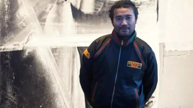 参与第一代iPhone的人开始从苹果出走：科技公司不需要艺术家