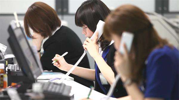 Google最新发布的Duplex AI，或许会让客服中心消失