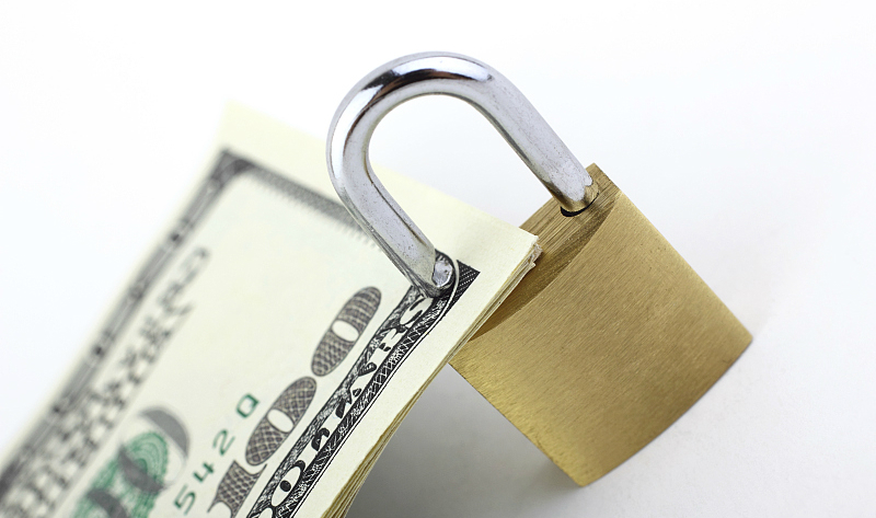 “芝麻分”作用越来越大，灰产却靠“刷分”赚足票子