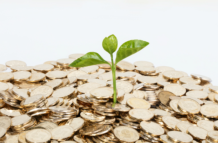 小微企业的融资缺口究竟有多大？