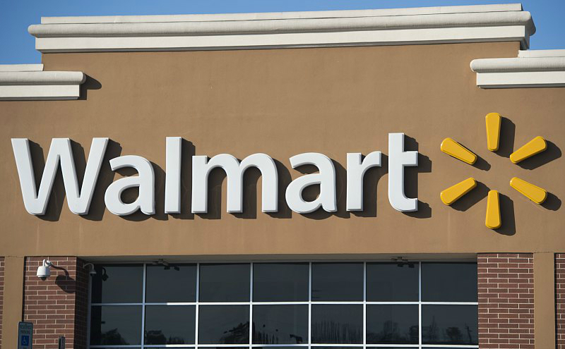 零售巨头沃尔玛为何也要推出流媒体服务？