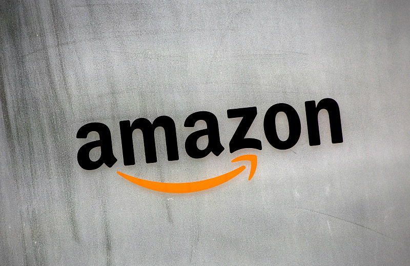 【钛晨报】亚马逊第二季度营收529亿美元，净利润同比增1186%