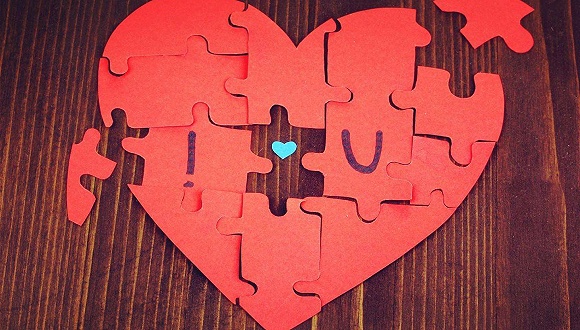 在线婚恋成了一门“丧生意”