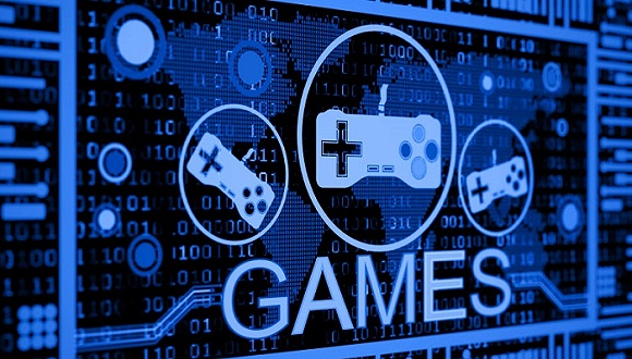 腾讯手游的五年狂奔