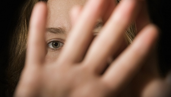 对抗性骚扰，科技能帮什么忙