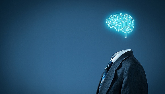 识别性取向、辨别人物关系，AI伦理的边界在哪？