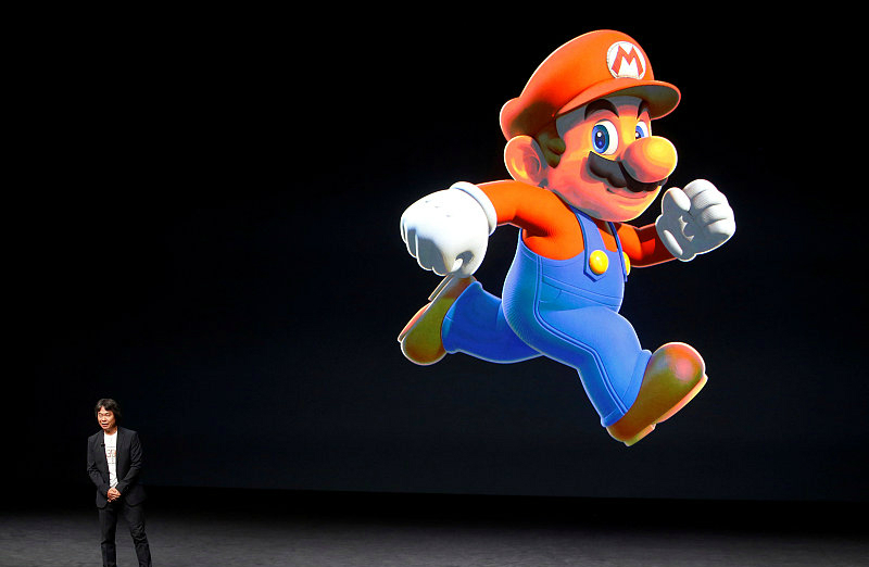 AI如何让你一步步“沉迷游戏，无法自拔”？