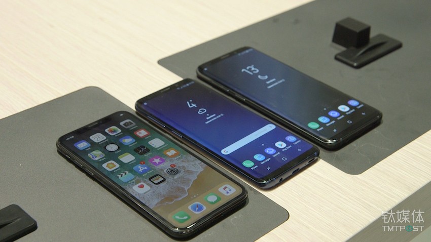 如何做出一块抗造的手机屏？康宁大猩猩玻璃背后的故事