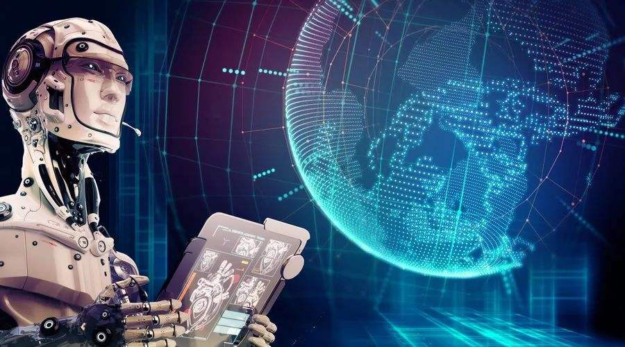 性格能够被AI识别后，我们究竟失去了哪些权利？