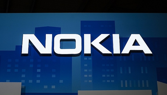 【钛晨报】诺基亚获T-Mobile 35亿美元合同，为全球最大5G合约