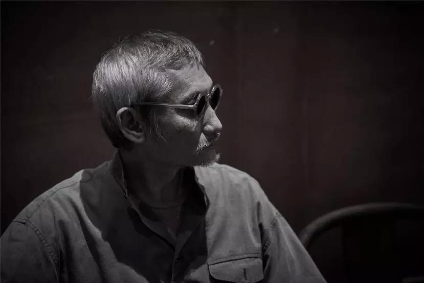 徐克赢了观众，但《狄仁杰之四大天王》却输给了市场