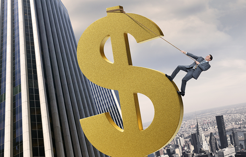 题图来自：视觉中国