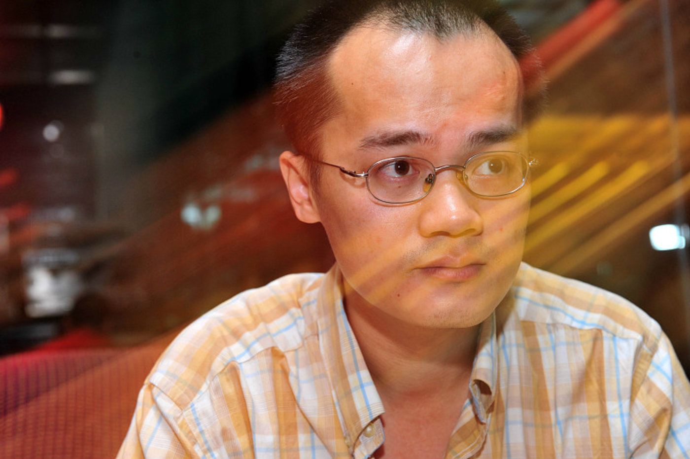 图片来源:视觉中国