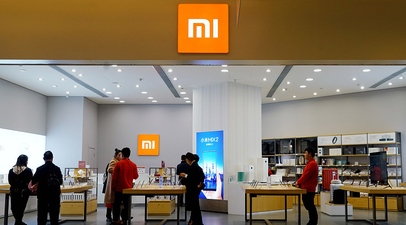 图片来源：视觉中国