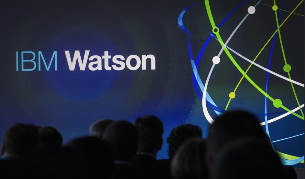 裁员收购转型ibm沃森健康将走向何方