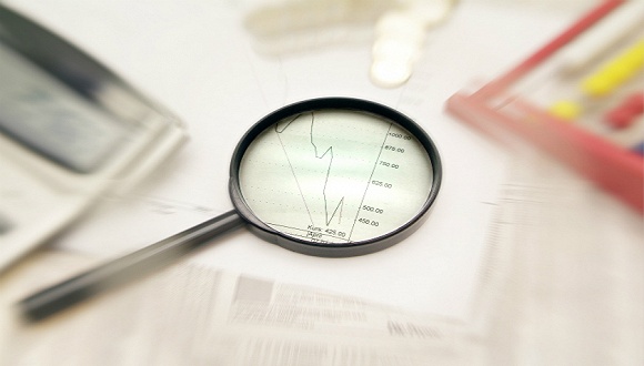 Facebook股价成导火索，科技股十年牛市到头了？