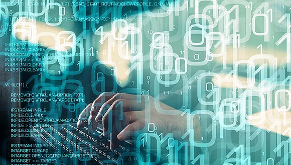 反爬虫战争十八年史