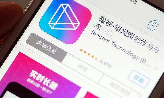 抖音火了，但伪MCN们却在毁掉整个行业